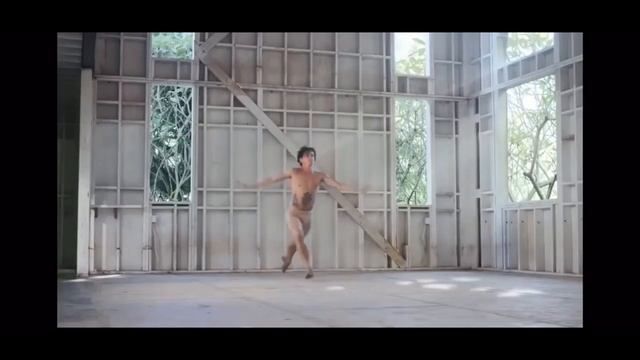 «Я ВАМ НУЖЕН»#песнисмоимтекстом #жизненныепесни #новинки #новинкимузыки #новыепесни #полунин #брать смотреть онлайн