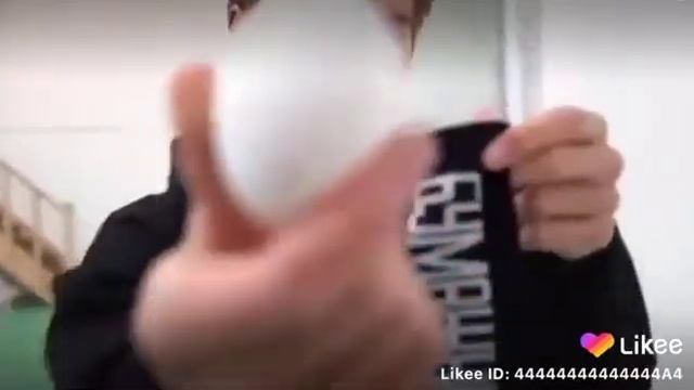 100 способов как разбить яйцо смотреть онлайн