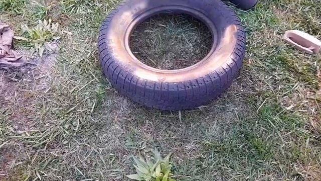 НЕРЕАЛЬНЫЙ ЛАЙФХАК: ШИКАРНАЯ ЗОНА ДЛЯ УМЫВАНИЯ БЕЗ ДЕНЕЖНЫХ ЗАТРАТ!!@