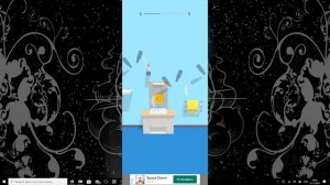 Как бесплатно отключить рекламу в играх на Android смартфоне