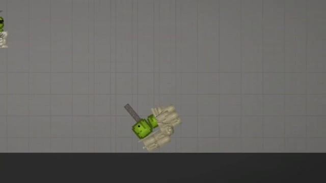 СКИБИДИ ТОЙЛЕТ В MELON PLAYGROUND? БОЛЬШОЙ ПАК СЕЙВОВ смотреть онлайн