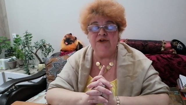 В чем ваша сила по славянскому гороскопу.