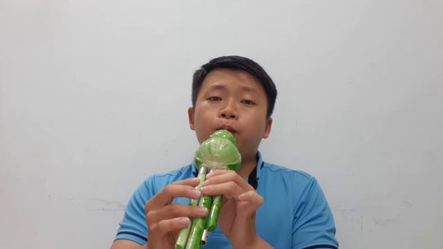 ENDLESS LOVE FLUTE COVER (HULUSI)-2019 смотреть онлайн