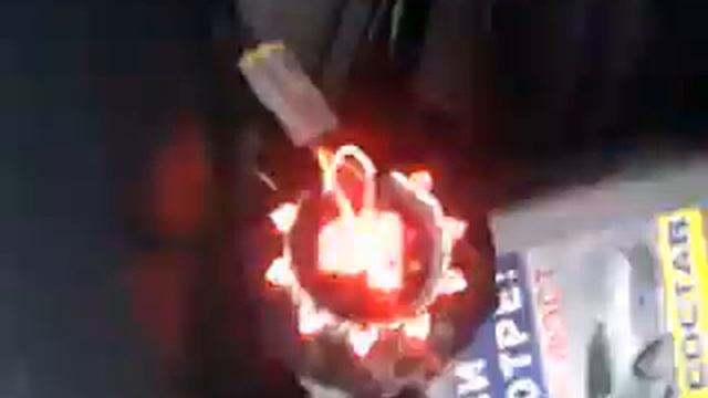 Диодный модуль мазда 3.mp4 смотреть онлайн