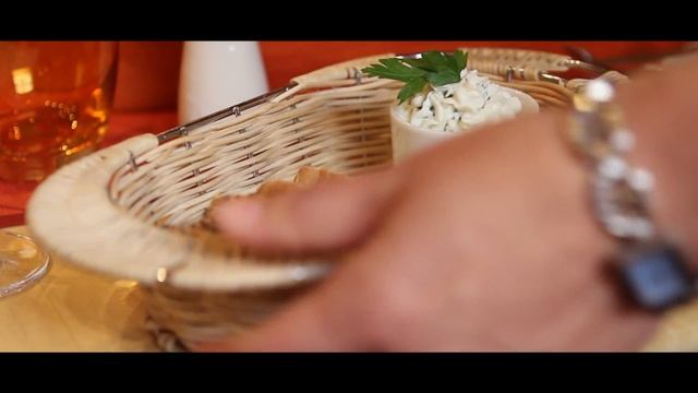 Hotel Post Laichingen смотреть онлайн