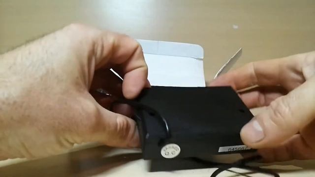 Дистанционный Блок Центрального Замка Для Авто Установка Центрального Замка С Ду На Лада Гранта смотреть онлайн