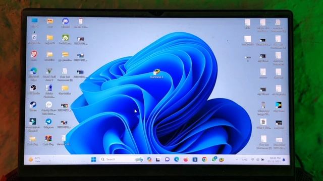 bluestacks incompatible windows settings | How to Fix bluestacks incompatible windows settings 2024 смотреть онлайн