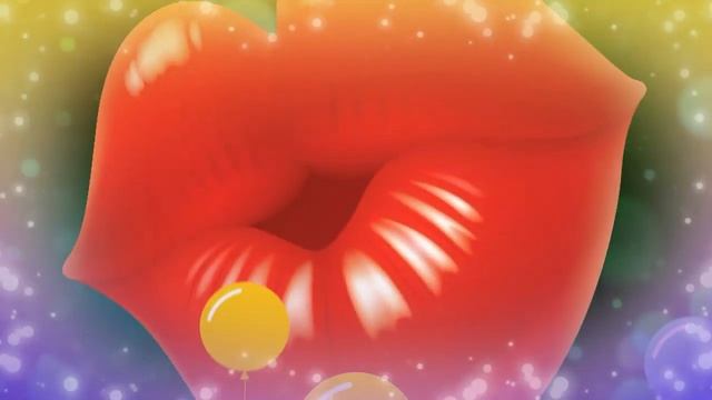 МУЗЫКАЛЬНОЕ ПОЗДРАВЛЕНИЕ ВИКТОРУ  С ДНЕМ РОЖДЕНИЯ