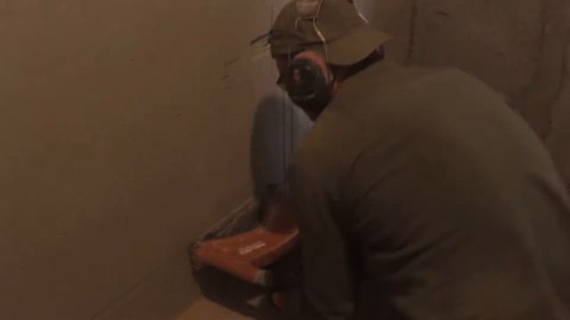 подготовка к монтажу умывальника смотреть онлайн