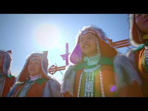 Ысыах Туймаады-2022. Итоги