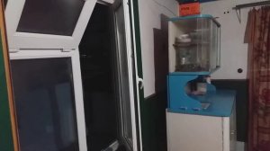 Гранатовый  С о к . . .