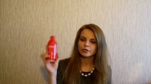 Мое мнение о кератиновом выпрямление и ламинирование. Обзор биоламинирования от марки CONCEPT