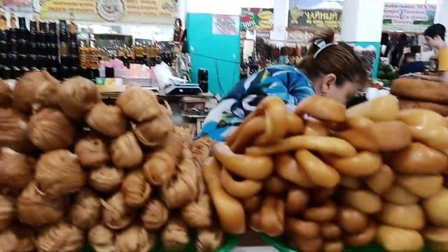СОЧИ ЛАЗАРЕВСКОЕ цены на рынке 09.07.22 #сочилаза #сочилазаревское