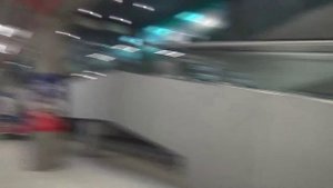 Бангкок: как добраться от аэропорта Суварнабхуми до центра города