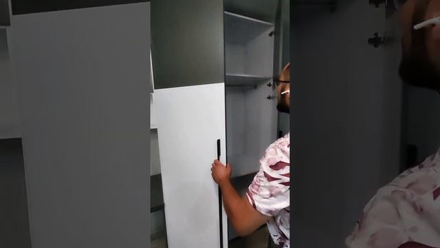 стильная комната для мальчика