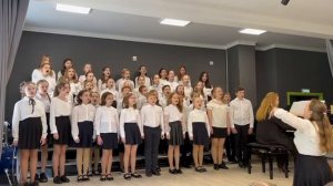 Ласточкин дом