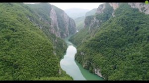 Красивая мелодия до слёз! Одна из самых красивых, волшебных весенних мелодий! #relaxing