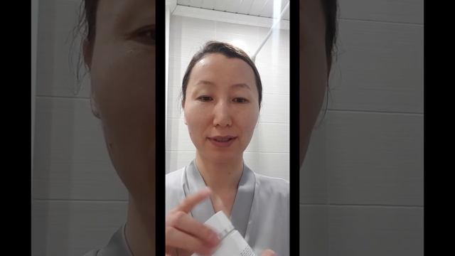 Мои любимые продукты для вечернего ухода за кожей лица смотреть онлайн