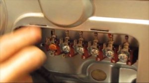 Как подключить электроплиту | Зачем платить электрику