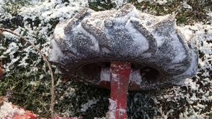 мотоблок МТЗ  скоростные шестерни устанавливаем стоит или нет