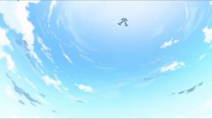 Thomas The Robot VS Robot Postman | Funny Meme Animation #trending #memes #thomasthetankengine