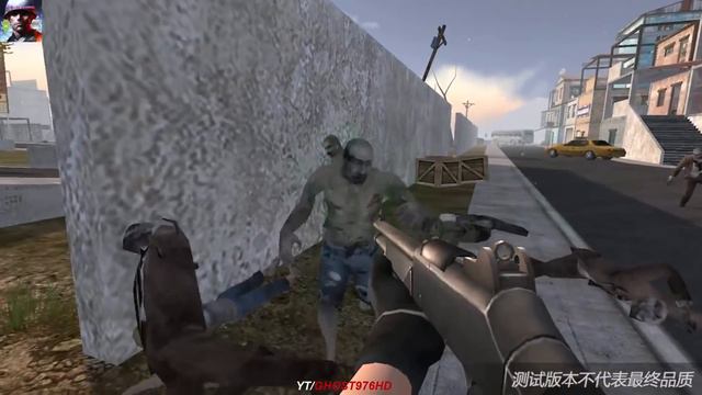 HOT NEWS 😻 : OPERATION RAINBOW (RAINBOW SIX SIEGE MOBILE) -DATE -- CODE Z ZOMBIE FPS FIRST LOOK смотреть онлайн