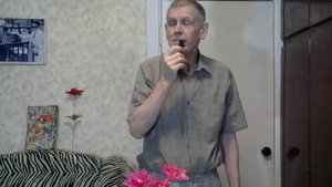 Аркадий Кутилов. Семья