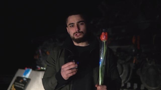 Поздравление с 8 Марта! Стихотворение#8марта #8мартапоздравление #8марта2023