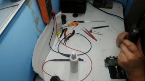 Восстановление планшета Lenovo Tablet S8-50LC