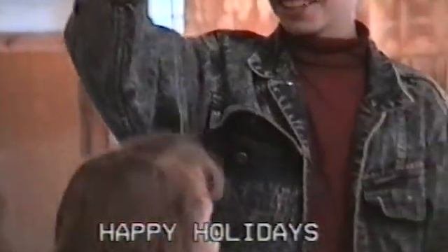 Выпуск 1995 Детская музыкальная школа (с 1994 г. Школа искусств) и РСШ №1 9 класс п. Ревда