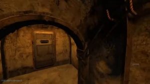 Как включить Повелитель зоны в Stalker Anomaly