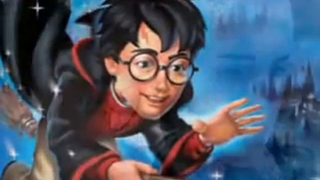 гарри поттер и принц полукровка смотреть онлайн смотреть онлайн