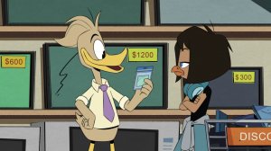 DuckTales (2017) S02E15 ENG. DUB.