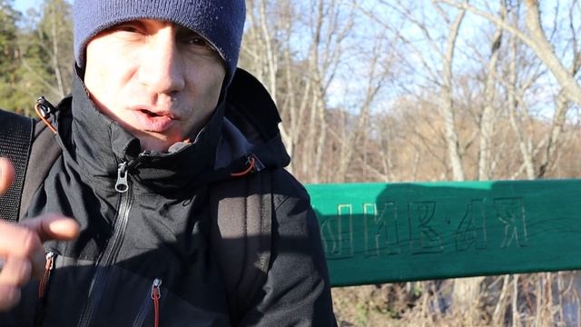 Про содержание и питание собак! Гуляем за городом.#питбуль #апбт #собака #кормдлясобак