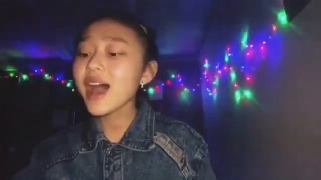 L’One&Jasmine - Дорога (кавер) смотреть онлайн