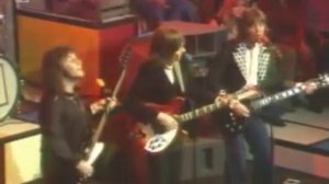 Smokie- Needles and Pins