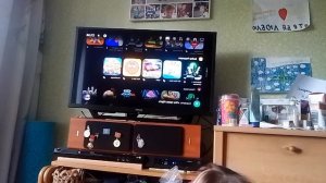 ОБЗОР НА СБЕР БОКС