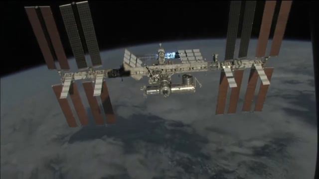 Проекты орбитальной солнечной энергии теперь коммерчески осуществимы | 2041 год