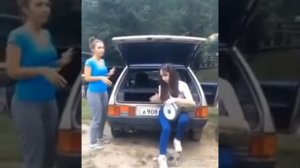 Seeya papito chocolata mapito remix nagara remix. Ritm 2016 super mahni. Rus
