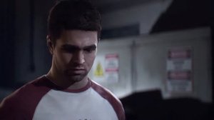 Need for Speed Payback обзор игры