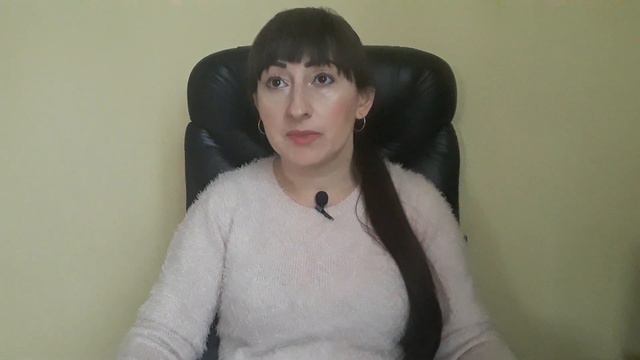 НАРЦИССИЧЕСКОЕ РАССТРОЙСТВО ЛИЧНОСТИ