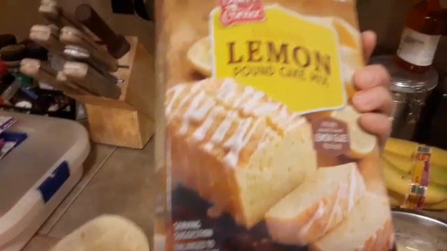 США VLOG: Дочь выехала от бабушки/Новый год, новая страница жизни/Хочу просто релакс-31 декабря 202 смотреть онлайн