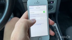 SUPER EASY AND QUICK REVHEADZ SET UP TUTORIAL// OBD II EXPLANATION