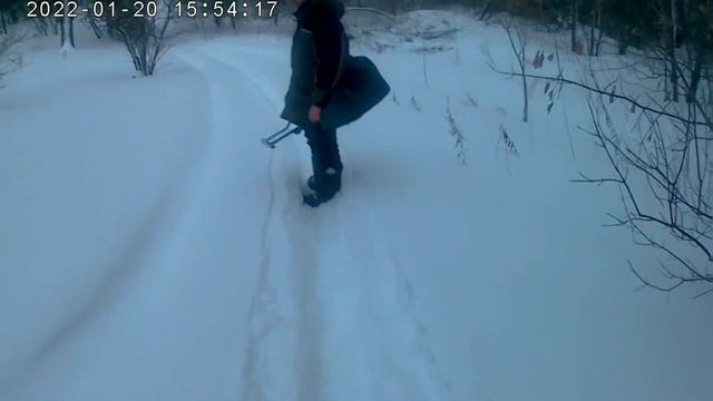 Съёмка реки волги с музыкой смотреть онлайн