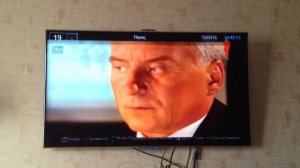 ОБЗОР стороннего виджета nStreamLmod.Телевизор SAMSUNG SMART TV UE40ES8007U и IP TV.