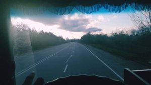 Дальнобой Украина Сколько зарабатывает дальнобойщики в Украине. Зарплата дальнобойщика.