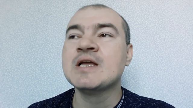 Почему мы мало живем? Телец и Рыбы. Ошибки применения Джйотиш-Астрологии. Эра Водолея уже в действи смотреть онлайн