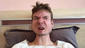 Gaborrus - Соседи 😬