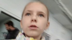 влог фигуристки (3 часа тренировки?)