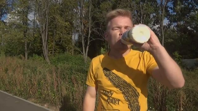 ПЕРЕЦ ЧИЛИ НЕ САМЫЙ ОСТРЫЙ? смотреть онлайн